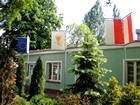 Hotel Topaz
