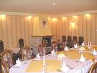 Hotel Unibus