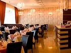 Hotel Victor