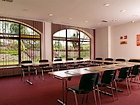Hotel and Conference Center Witek