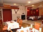 Hotel Zalesie