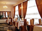 Hotel Czarny Kot
