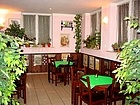 Hotel Ulan