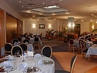 Hotel Krosno - Nafta