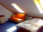 Hotel Agat&SPA
