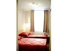 Akira Bed&Breakfast
