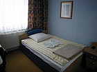Hotel 222