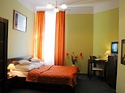 Hotel Europejski