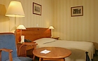 http://www.odkryjpolske.pl/admin/datastore/upload/place/d_room2_dbl_bed_PodO_BYD_small.jpg