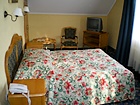 Hotel Dedek Park