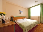 Hotel RT Galicya