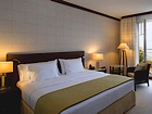 Sheraton Sopot Hotel, Conference Center & Spa 