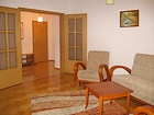Apartamenty Domlux III