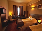 Hotel T�czowy M�yn