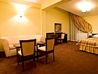Hotel Umina