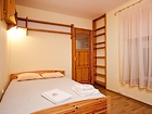 Apartament Garnizonowy