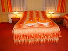 Hotel Bonaparte