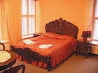 http://www.odkryjpolske.pl/admin/datastore/upload/place/d_room3_dom_schumannow_small.jpg