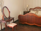 Hotel Centrum Szkoleniowo - Wypoczynkowe Energetyk