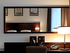 http://www.odkryjpolske.pl/admin/datastore/upload/place/d_room3_europeum_wro_small.jpg