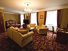 Garden Boutique Hotel