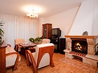 Apartament Igielna #4