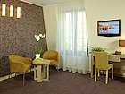 Hotel Impresja