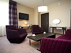 Hotel Kossak 