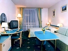 Hotel �ysog�ry