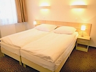 Apartamenty nad Strumieniem