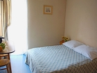 Hotel Panorama Krak�w