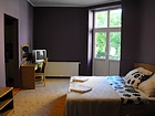 Parada Studio