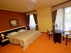 Hotel Puchacz - Spa
