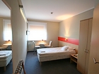 Hotel System PREMIUM Katowice