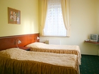 Hotel Spa
