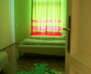 Travellers Inn Hostel