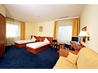 Hotel Vega