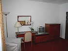 Hotel Dwor Wapowce
