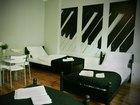 Explorer Hostel