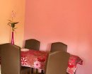 Apartament Orchidea