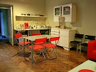 Travellers Inn Private Rooms