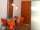 Hotel Apartments Aesthetica