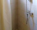 Agava Apartment Pijarska VII