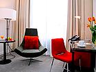 andel`s Hotel ��d�