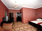 Hotel Anders 
