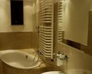Apartament Karmel