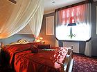 Hotel Aurora SPA & Wellness