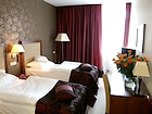 Hotel Aviator