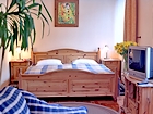 Hotel Batory Cracow