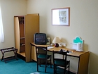 Hotel CAMPANILE  CRACOW Krakau